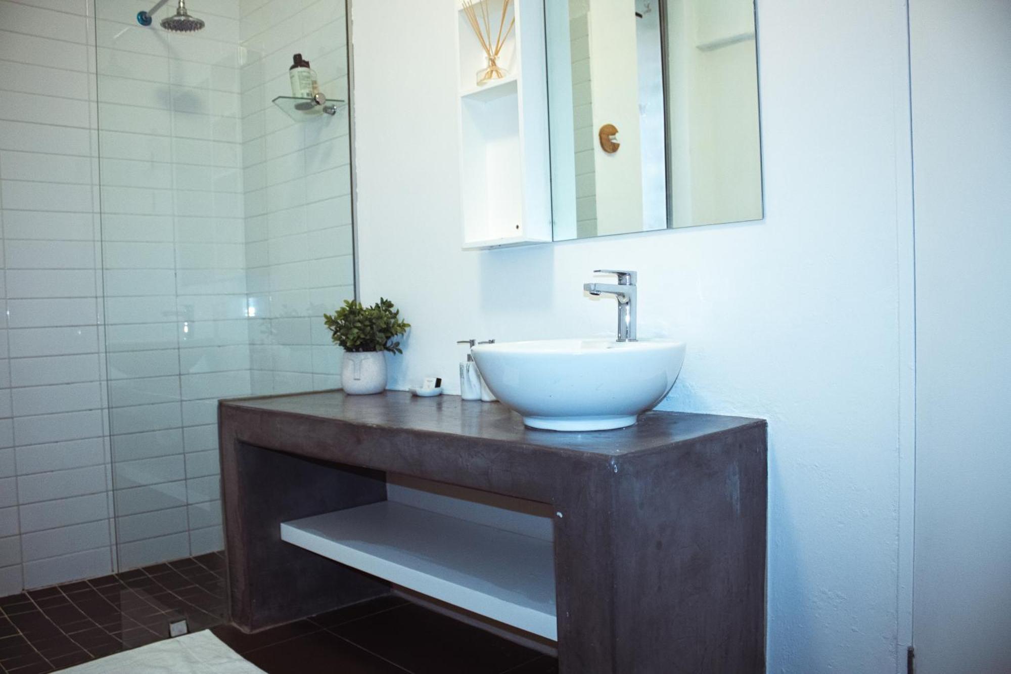 Apartment Swift No4 Cape Town